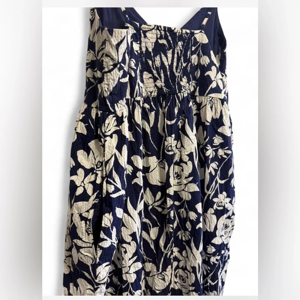 A New Day- Maxi Dress XL - Picture 2 of 5